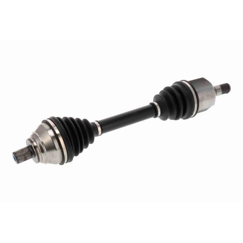 Antriebswelle VAICO V10-6861 Original VAICO Qualit&auml;t f&uuml;r VW VAG