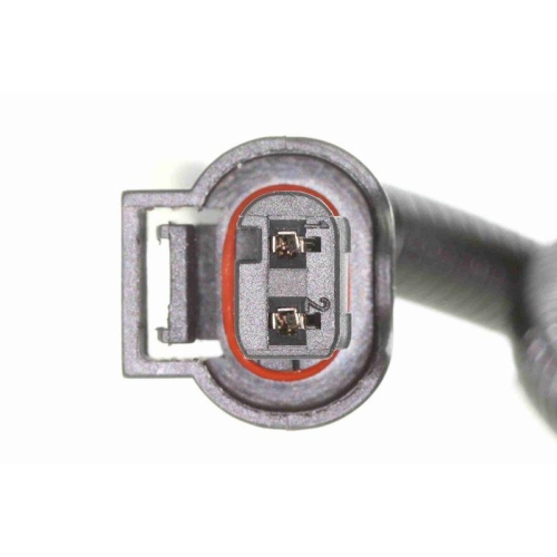 Sensor, Abgastemperatur VEMO V30-72-0069 Green Mobility Parts f&uuml;r MERCEDES-BENZ