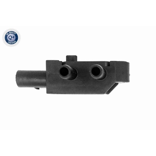Sensor, Abgasdruck VEMO V48-72-0172 Green Mobility Parts f&uuml;r LAND ROVER