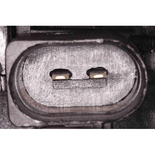 T&uuml;rschloss VEMO V20-85-0142 Green Mobility Parts f&uuml;r BMW, vorne links