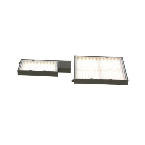 Filter, Innenraumluft BOSCH 1 987 432 276 für HYUNDAI KIA