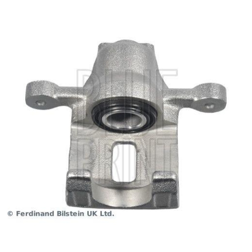 Bremssattel BLUE PRINT ADBP450186 f&uuml;r HYUNDAI KIA, Hinterachse links
