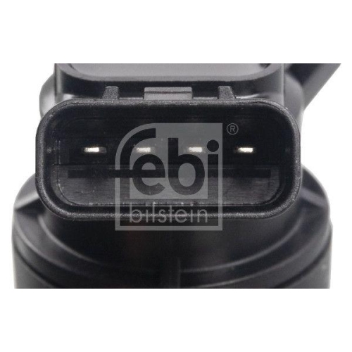 FEBI BILSTEIN Z&uuml;ndspule 195970 f&uuml;r VOLVO FORD USA LAND ROVER