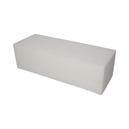 Aufnahmeerweiterung, Hebebühne KS TOOLS 160.0489 für