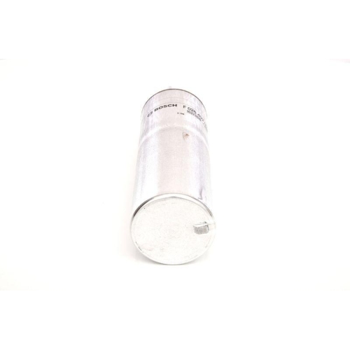 Kraftstofffilter BOSCH F 026 402 092 für VW