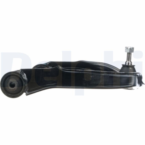 DELPHI TC3487 Lenker, Radaufh&auml;ngung f&uuml;r HYUNDAI KIA, Vorderachse rechts, au&szlig;en