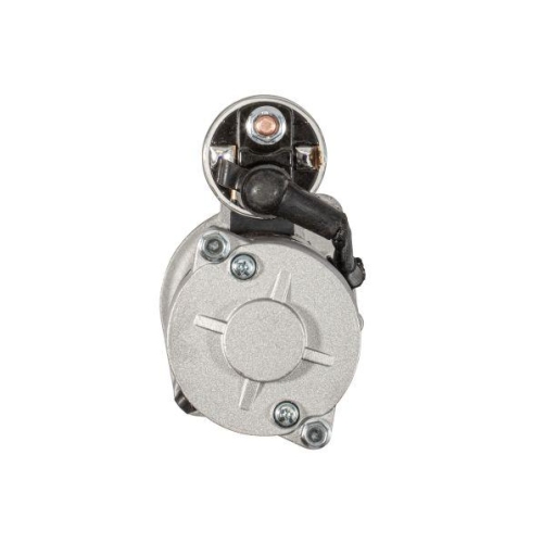 HELLA Starter 8EA 015 642-231 f&uuml;r MITSUBISHI KUBOTA