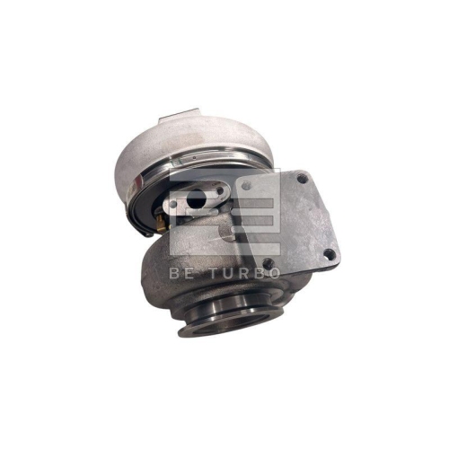 BE TURBO 132229 Lader, Aufladung f&uuml;r PERKINS