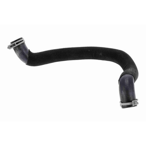 VAICO V30-4862 K&uuml;hlerschlauch Original VAICO Qualit&auml;t f&uuml;r MERCEDES-BENZ, links