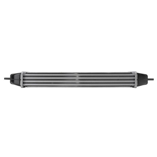 HELLA 8ML 366 341-581 Ladeluftk&uuml;hler f&uuml;r FIAT