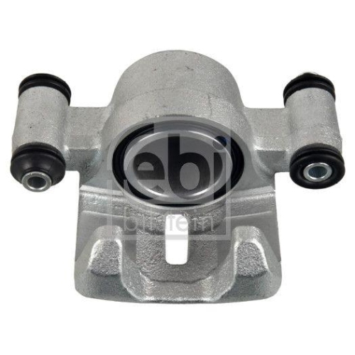 FEBI BILSTEIN Bremssattel 179448 f&uuml;r SUZUKI, Vorderachse