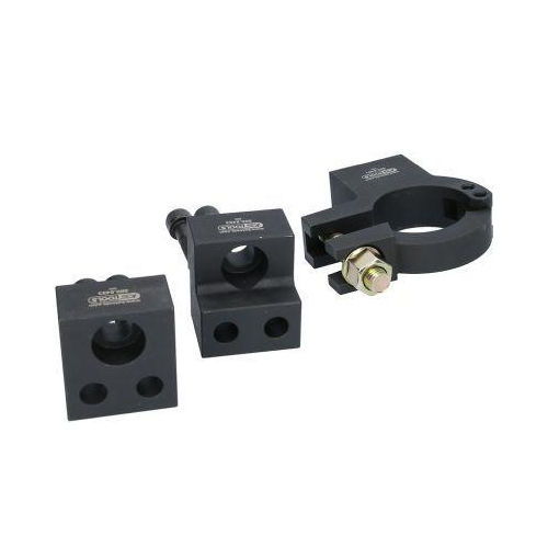 Montagewerkzeugsatz, Federbein KS TOOLS 500.8490 für