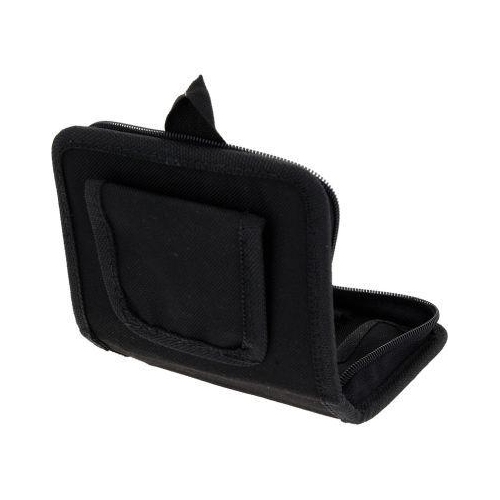 Werkzeugtasche KS TOOLS 159.2010-1 f&uuml;r