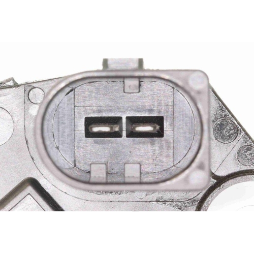 Generatorregler VEMO V10-77-1019 Green Mobility Parts f&uuml;r AUDI BMW SEAT SKODA VW