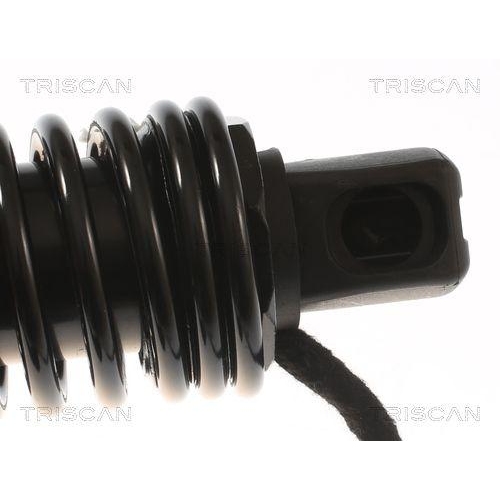Gasfeder, Koffer-/Laderaum TRISCAN 8710 11309 für BMW, hinten links