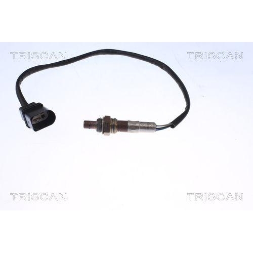 Lambdasonde TRISCAN 8845 29205 f&uuml;r SEAT VW