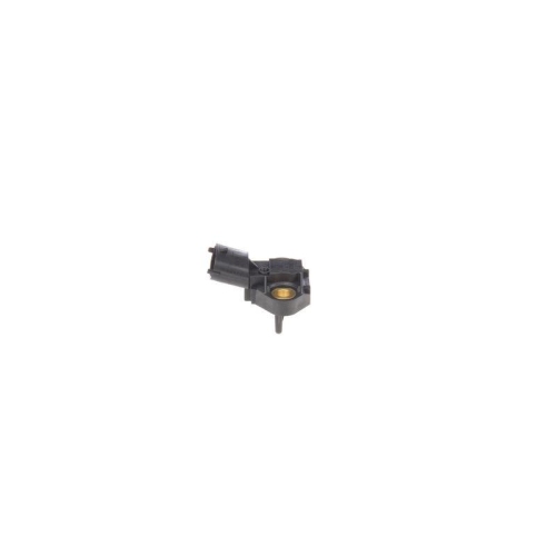 Sensor, Kraftstoffdruck BOSCH 0 261 230 127 f&uuml;r BMW
