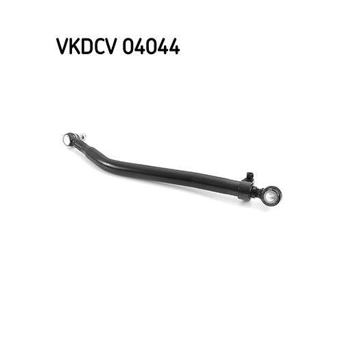 Lenkstange SKF VKDCV 04044 f&uuml;r VOLVO