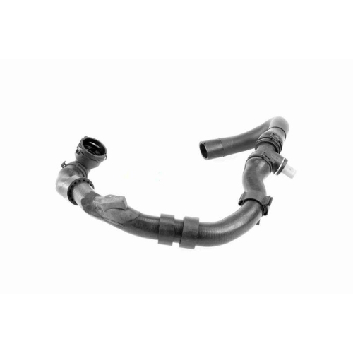 K&uuml;hlerschlauch VAICO V10-4835 Q+, Erstausr&uuml;sterqualit&auml;t f&uuml;r SEAT SKODA VW VAG