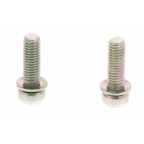 Leerlaufregelventil, Luftversorgung VEMO V46-77-0021 Original VEMO Qualit&auml;t f&uuml;r