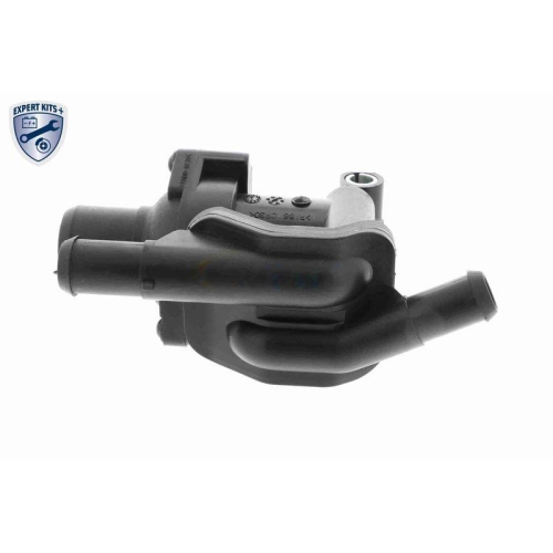 Thermostatgeh&auml;use VEMO V25-99-1746 EXPERT KITS + f&uuml;r FORD