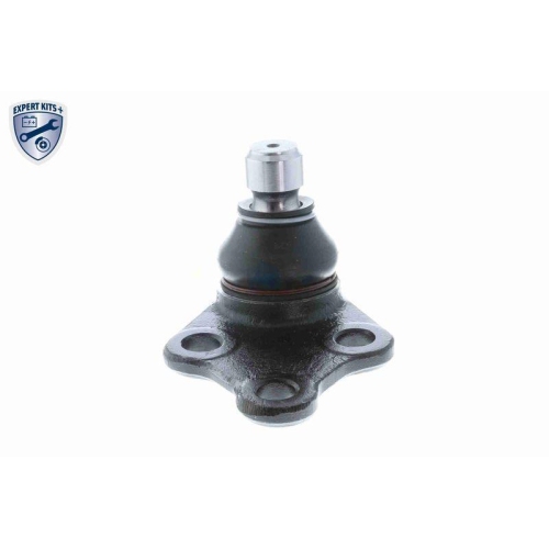 Trag-/F&uuml;hrungsgelenk VAICO V30-7483 EXPERT KITS + f&uuml;r MERCEDES-BENZ, Vorderachse