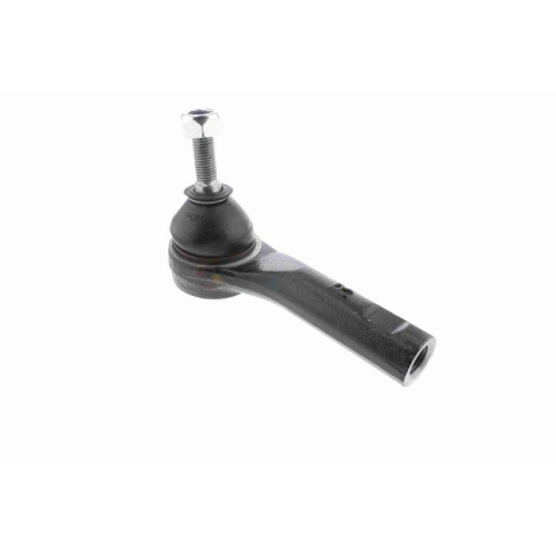 Spurstangenkopf VAICO V24-9650 Original VAICO Qualit&auml;t f&uuml;r FIAT