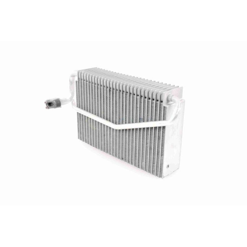 Verdampfer, Klimaanlage VEMO V30-65-0024 Original VEMO Qualität für