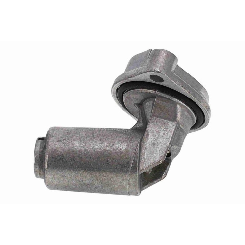 Sensor, Motor&ouml;lstand VEMO V30-72-0086 Original VEMO Qualit&auml;t f&uuml;r AUDI SEAT SKODA