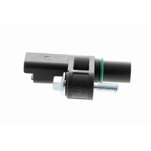 Sensor, Nockenwellenposition VEMO V22-72-0155 Original VEMO Qualit&auml;t f&uuml;r CITRO&Euml;N