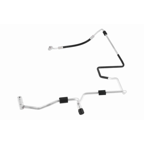 VEMO Hochdruck-/Niederdruckleitung, Klimaanlage V15-20-0089 Green Mobility Parts