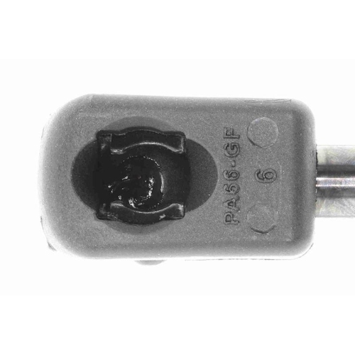 ACKOJA A52-0154 Gasfeder, Koffer-/Laderaum Original ACKOJA Qualit&auml;t f&uuml;r HYUNDAI