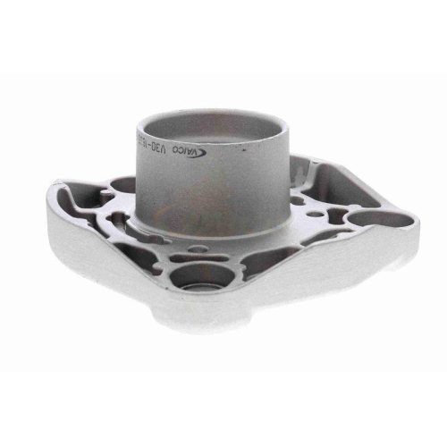 Federbeinst&uuml;tzlager VAICO V30-1865 Original VAICO Qualit&auml;t f&uuml;r MERCEDES-BENZ