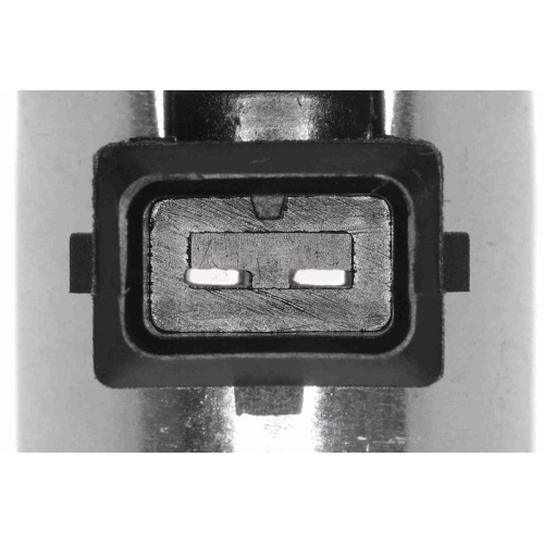 Ventil, Servolenkung VEMO V30-77-1052 Green Mobility Parts für MERCEDES-BENZ