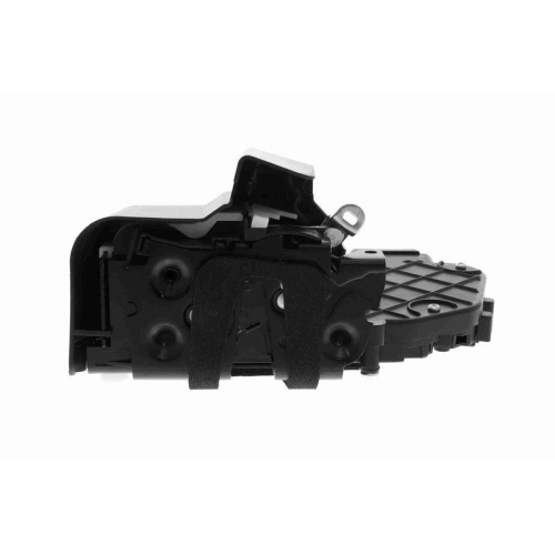 T&uuml;rschloss VEMO V25-85-0048 Original VEMO Qualit&auml;t f&uuml;r FORD, hinten rechts