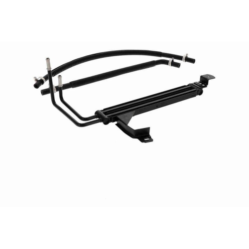 &Ouml;lk&uuml;hler, Lenkung VEMO V33-60-0024 Green Mobility Parts f&uuml;r CHEVROLET