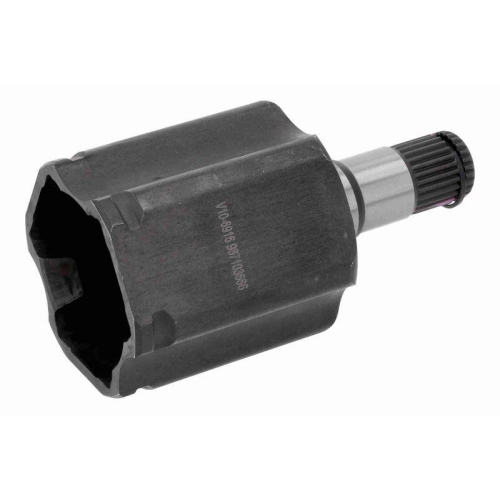 Gelenksatz, Antriebswelle VAICO V10-6916 Original VAICO Qualit&auml;t f&uuml;r VW VAG