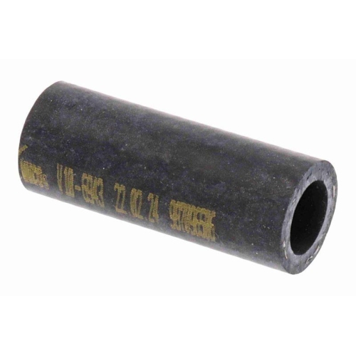 K&uuml;hlerschlauch VAICO V10-6943 Green Mobility Parts f&uuml;r AUDI VW VAG