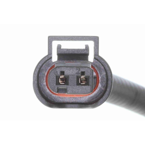 Sensor, Abgastemperatur VEMO V30-72-0366 Original VEMO Qualit&auml;t f&uuml;r