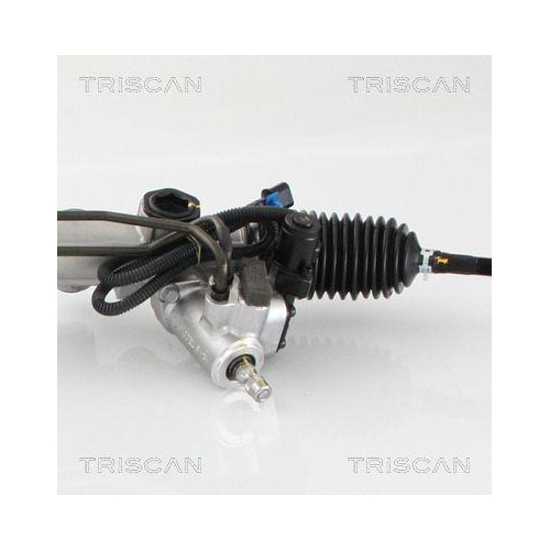 Lenkgetriebe TRISCAN 8510 44405 f&uuml;r SSANGYONG, f&uuml;r Fahrzeuge mit Servolenkung