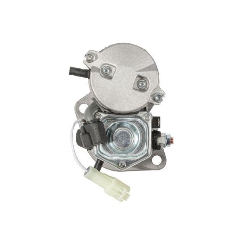 HELLA Starter 8EA 015 642-241 f&uuml;r KUBOTA