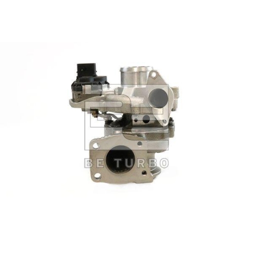 BE TURBO 131788 Lader, Aufladung f&uuml;r FORD
