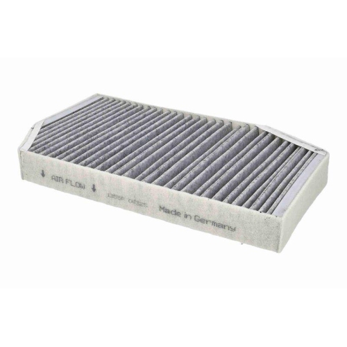 VEMO V20-32-0007 Filter, Innenraumluft Green Mobility Parts f&uuml;r BMW