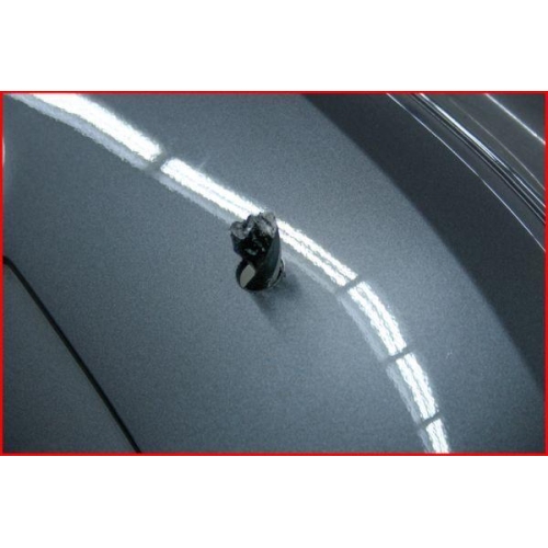 Bohrer KS TOOLS 140.2576 f&uuml;r