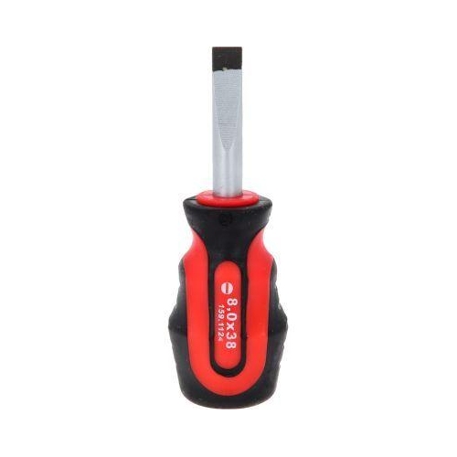 Schraubendreher KS TOOLS 159.1124 f&uuml;r