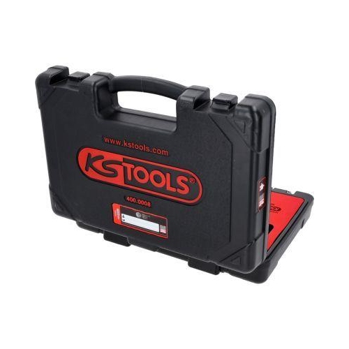 Werkzeugsatz, Steuerkette KS TOOLS 400.0008 f&uuml;r