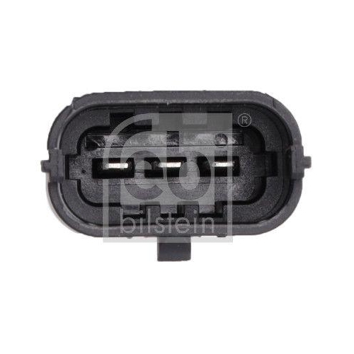 FEBI BILSTEIN Sensor, Nockenwellenposition 32317 f&uuml;r CHRYSLER DODGE JEEP