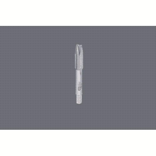 Gewindebohrer KS TOOLS 331.0228 für