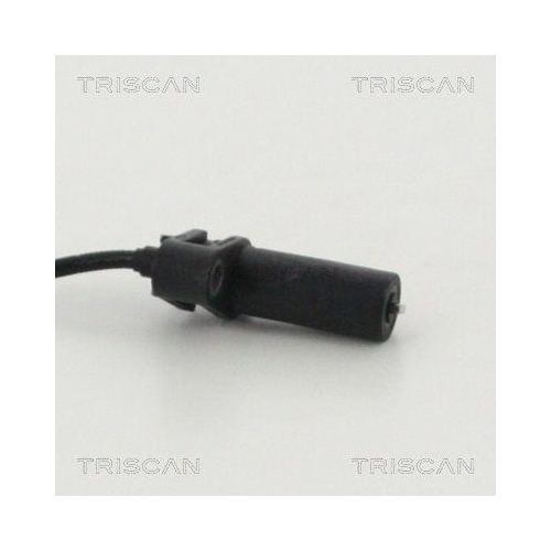 Sensor, Raddrehzahl TRISCAN 8180 16236 f&uuml;r FORD, Hinterachse rechts