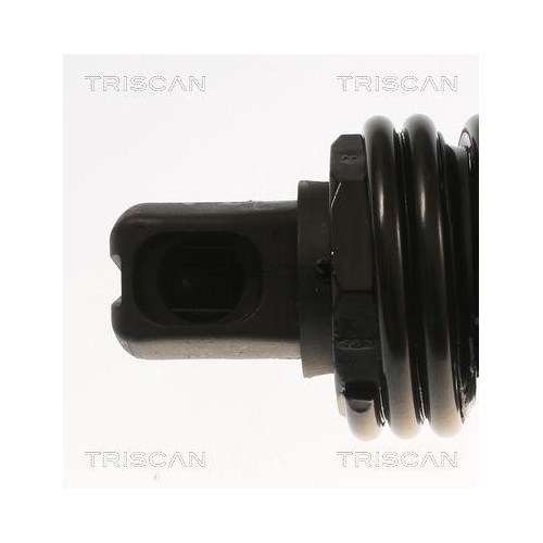 Gasfeder, Koffer-/Laderaum TRISCAN 8710 11310 f&uuml;r BMW, hinten rechts